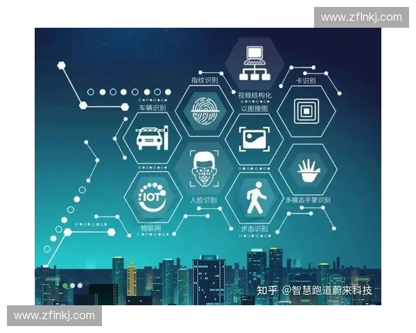 基于体育大数据的智能分析与应用创新探索 基于体育大数据的智能分析与应用创新探索