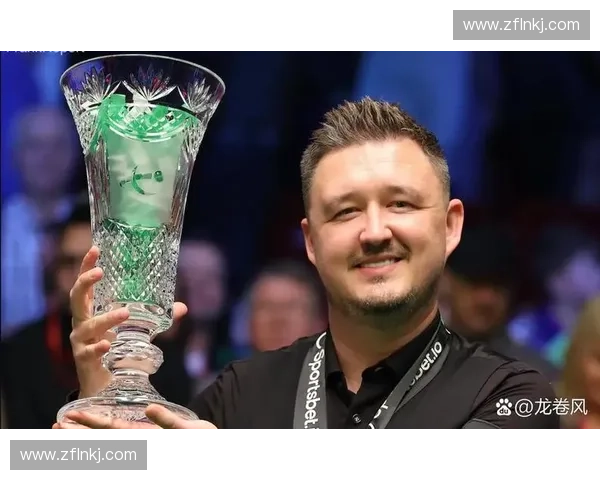 全球体育赛事最新权威排行榜揭晓激烈角逐展现竞技巅峰魅力