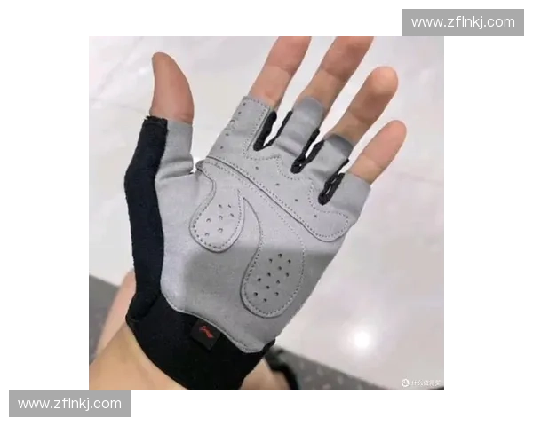 全面提升运动表现 高质量体育装备助力您的训练与比赛