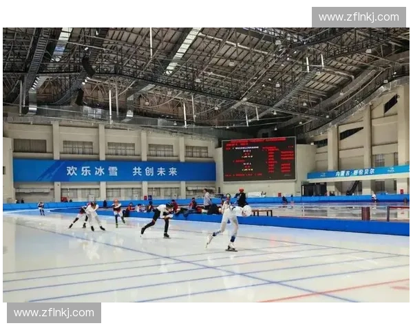 全面提升体育设施维护管理水平推动场馆安全高效可持续运行