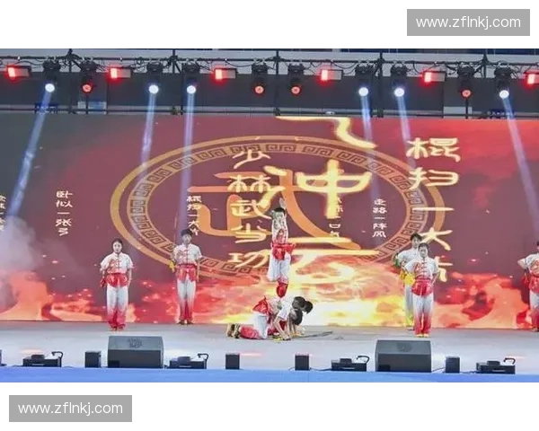 凝聚青春力量共筑健康梦想全民参与的体育品牌活力盛典