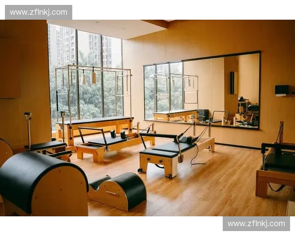 打造全方位健身体验平台,探索体育休闲俱乐部新模式,助力健康生活方式升级 打造全方位健身体验平台,探索体育休闲俱乐部新模式,助力健康生活方式升级