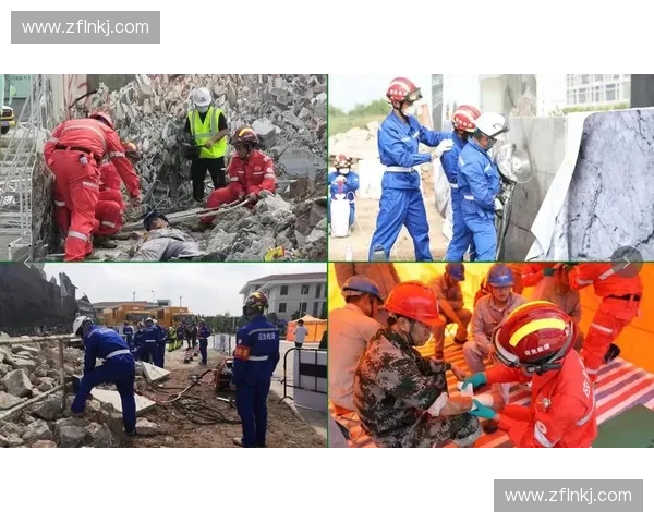 围绕技术演练展开的综合应用与实践探索分析