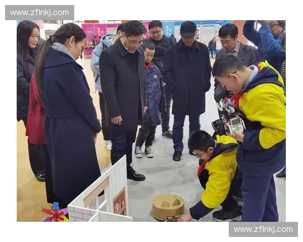 围绕耐磨训练地布性能优化与多场景应用创新实践策略系统研究深度探索