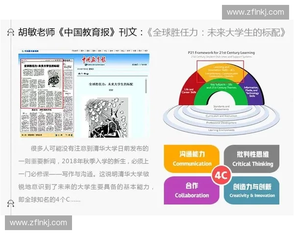 提升比赛阅读能力的关键策略与方法探讨：从理解力到应变力的全面培养