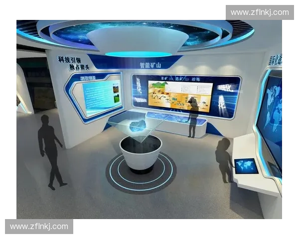 围绕横向跑位打造全场空间掌控与进攻节奏优化策略的系统化训练方法