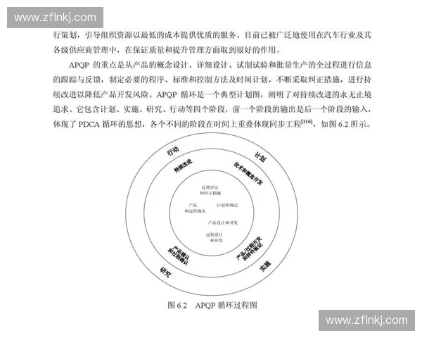 面向复杂文本理解的语义分析方法与跨领域智能应用研究理论体系