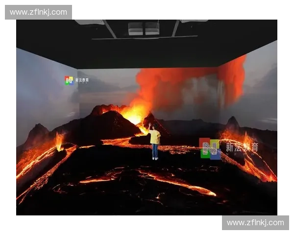 以虚拟训练舱为核心的智能化沉浸式技能培养创新体系研究路径探索