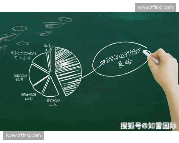 体育会员付费新模式解析及用户价值提升策略探索