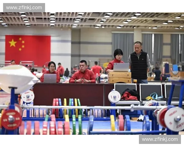 全民健身盛会：体育开放日精彩活动尽情体验与参与