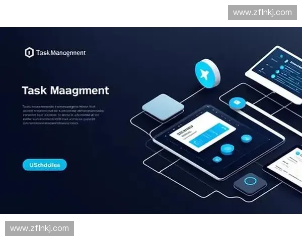 体育品牌营销创新策略探讨：如何在竞争激烈的市场中脱颖而出