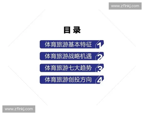 体育产业投资新机遇探索与创投基金战略布局分析