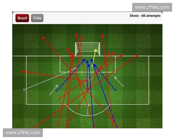快下跑位战术解析：如何提升进攻效率与防守反击速度