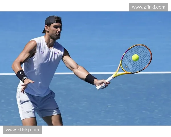 基于击球落点分析的网球策略优化与比赛表现提升研究