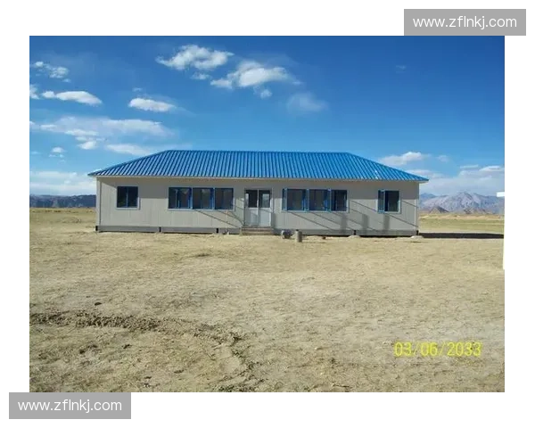 沙坑治理与安全防护技术及环境影响综合研究