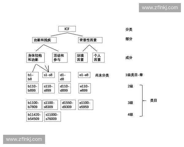 基于智能康复评估体系的下肢肌力检测与运动功能分析方法研究