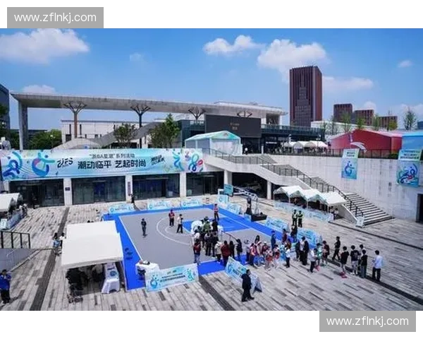 体育创新服务中心引领区域运动产业升级与全民健康融合发展新格局
