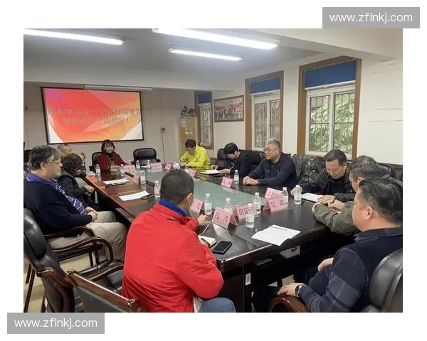 体育合同条款解析与运动员权益保障全方位指南 体育合同条款解析与运动员权益保障全方位指南